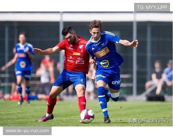 罗森博格足球俱乐部展现新阵容，冲击下赛季联赛冠军