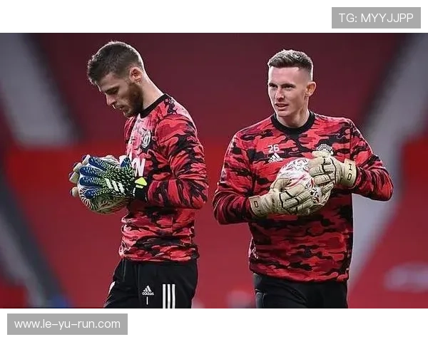 门将转会成败解析:医疗、体系、生活,三大关键因素深度揭秘