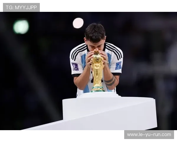 迪巴拉深度好文创作指南：阿根廷前锋的魅力，如何突破内容困境？