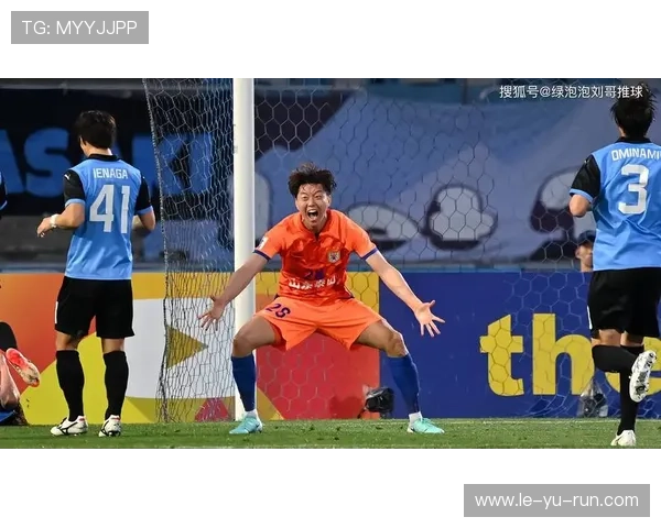 川崎前锋J联赛新战术体系解析 川崎前锋J联赛新战术体系解析