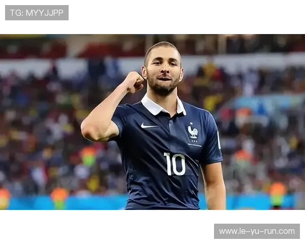 本泽马:法国锋线传奇,重返赛场再创辉煌