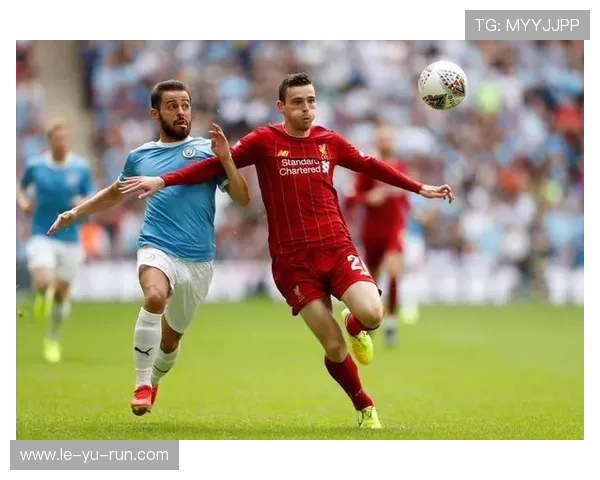 西班牙核心罗德里:中场战术枢纽解析 西班牙核心罗德里:中场战术枢纽解析