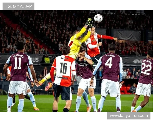 德甲门将扑救榜出炉:神扑数据揭示赛季最强守门人 德甲门将扑救榜出炉:神扑数据揭示赛季最强守门人