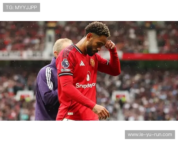 曼联最新动态:新援加盟、战术调整与伤病更新 曼联最新动态:新援加盟、战术调整与伤病更新