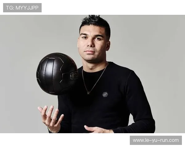 卡塞米罗冬窗真要离队?巴西后腰在曼联为何彻底沦为替补 卡塞米罗冬窗真要离队?巴西后腰在曼联为何彻底沦为替补