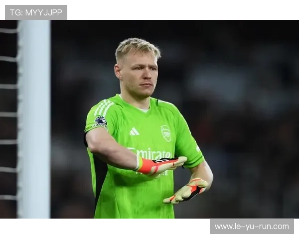 拉姆斯戴尔加盟南安普顿:这位前枪手门神的未来,将如何影响英格兰队? 拉姆斯戴尔加盟南安普顿:这位前枪手门神的未来,将如何影响英格兰队?