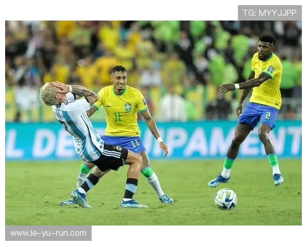 阿根廷甲级联赛焦点:豪强争锋,争夺冠军之路愈发激烈 阿根廷甲级联赛焦点:豪强争锋,争夺冠军之路愈发激烈