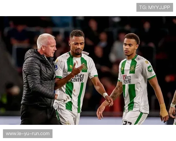 阿贾克斯潜力小将崭露头角引关注 阿贾克斯潜力小将崭露头角引关注