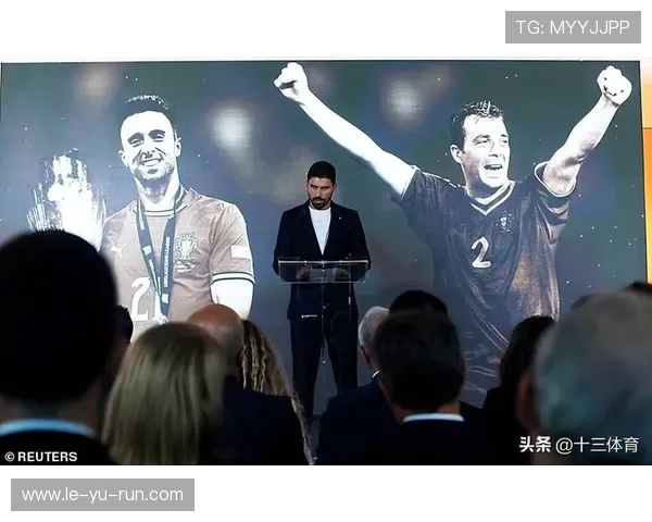 鲁本·内维斯:葡萄牙中场新星,攻防兼备的核心力量