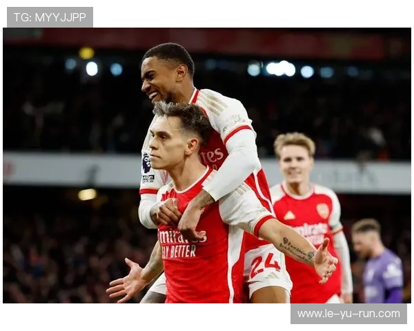 解析阿森纳转会思路：稳中求变布局未来