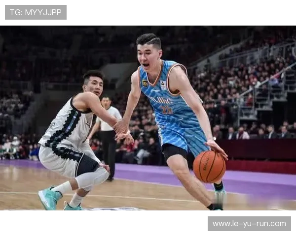 埃德森再现神勇表现，助力球队力挽狂澜