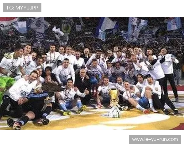 科隆进攻数据亮眼场均射门提升