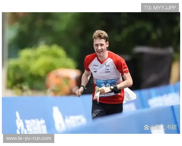 瑞士联赛冠军诞生，精彩赛季落幕