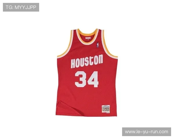 奥拉朱旺季后赛统治力爆发，带领火箭冲击总冠军