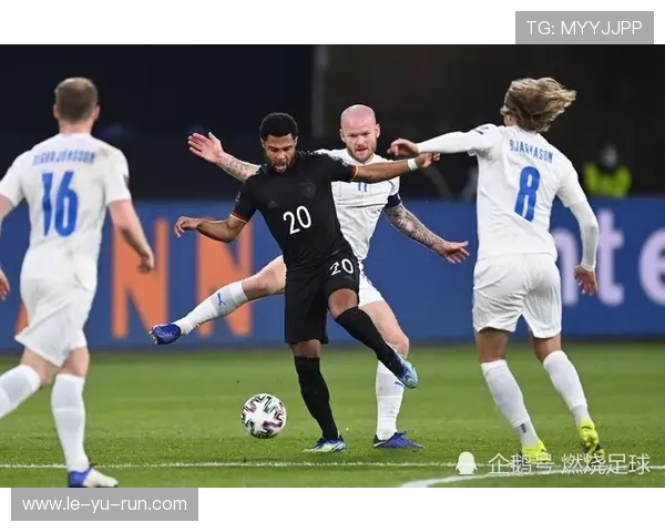 射门效率亮眼，格纳布里数据揭示进攻价值