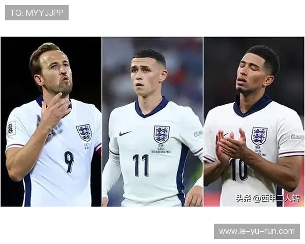 贝林厄姆与福登位置之争升温