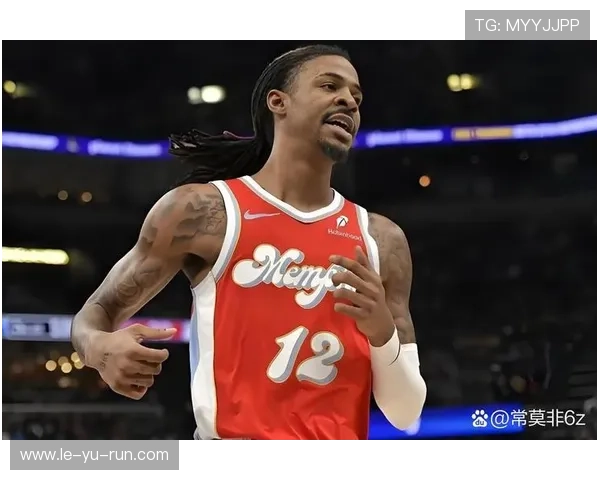 灰熊队西部崛起潜力大，年轻阵容备受期待