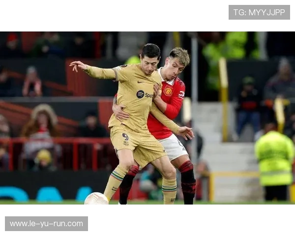 莱万多夫斯基伤愈复出在即，肌肉恢复进展顺利引球迷关注