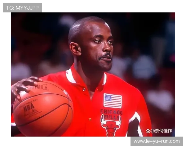 阿德耶米精准射门引爆全场，展现顶级射手风采