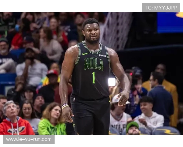 鹈鹕琼斯防守崛起 未来DPOY热门