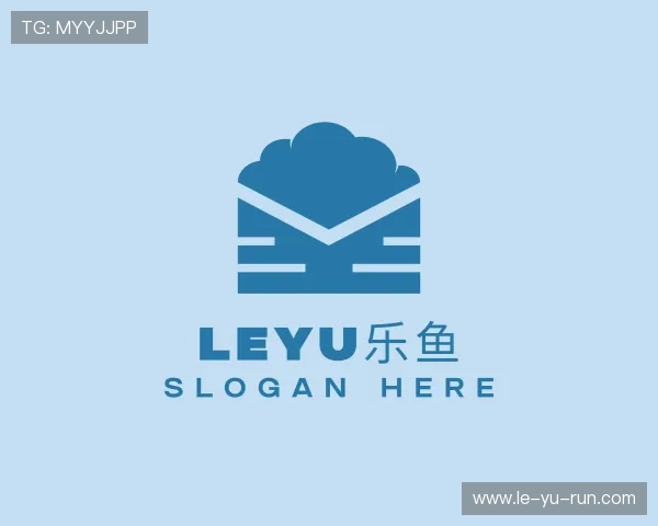 概况leyu.com